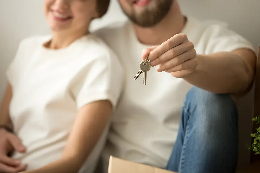 How to Foster Long-Term Tenancy in Your Investment Property